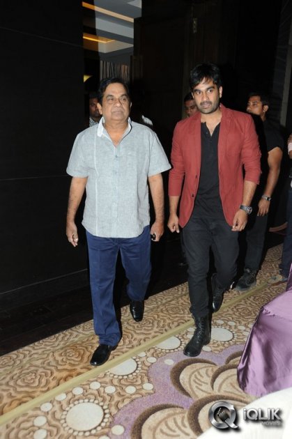 Basanti-Movie-Audio-Launch